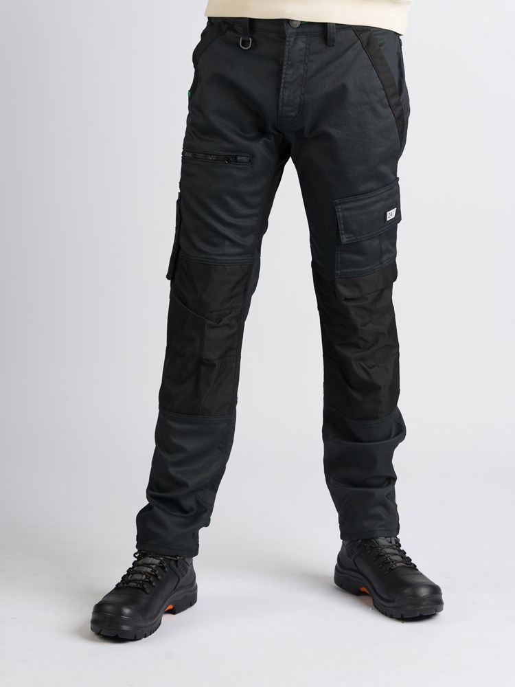 werkspijkerbroek 247jeans-6