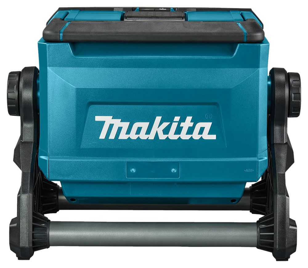 accu bouwlamp led makita-4
