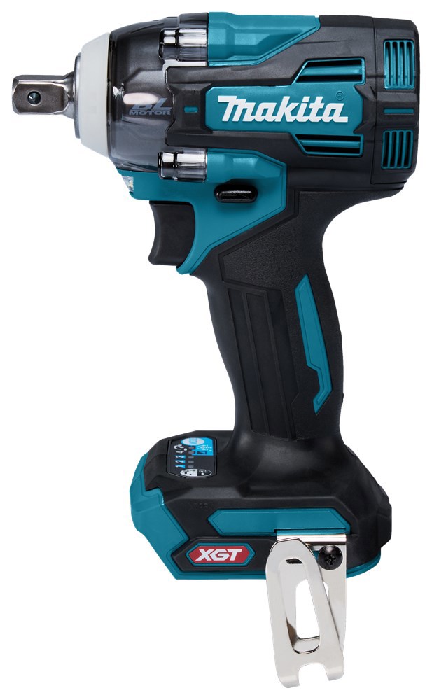 accu slagmoersleutel makita-14