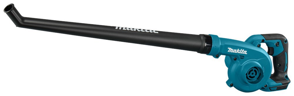 accu bladblazer makita-3