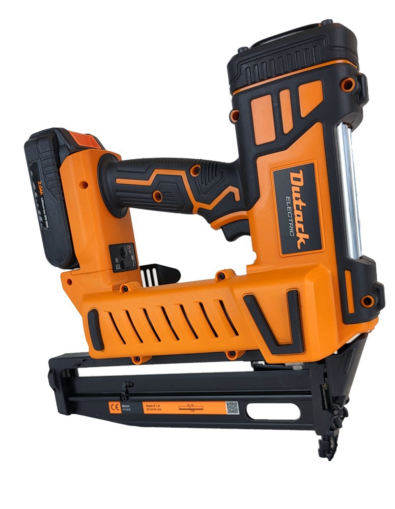 accu bradtacker dutack-electric basic-3