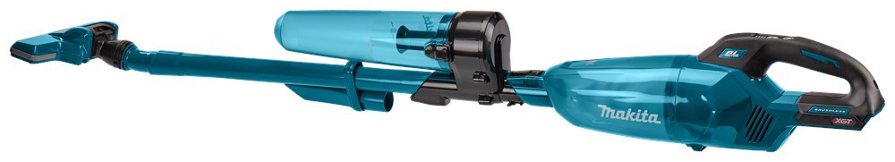 accu steelstofzuiger makita-5