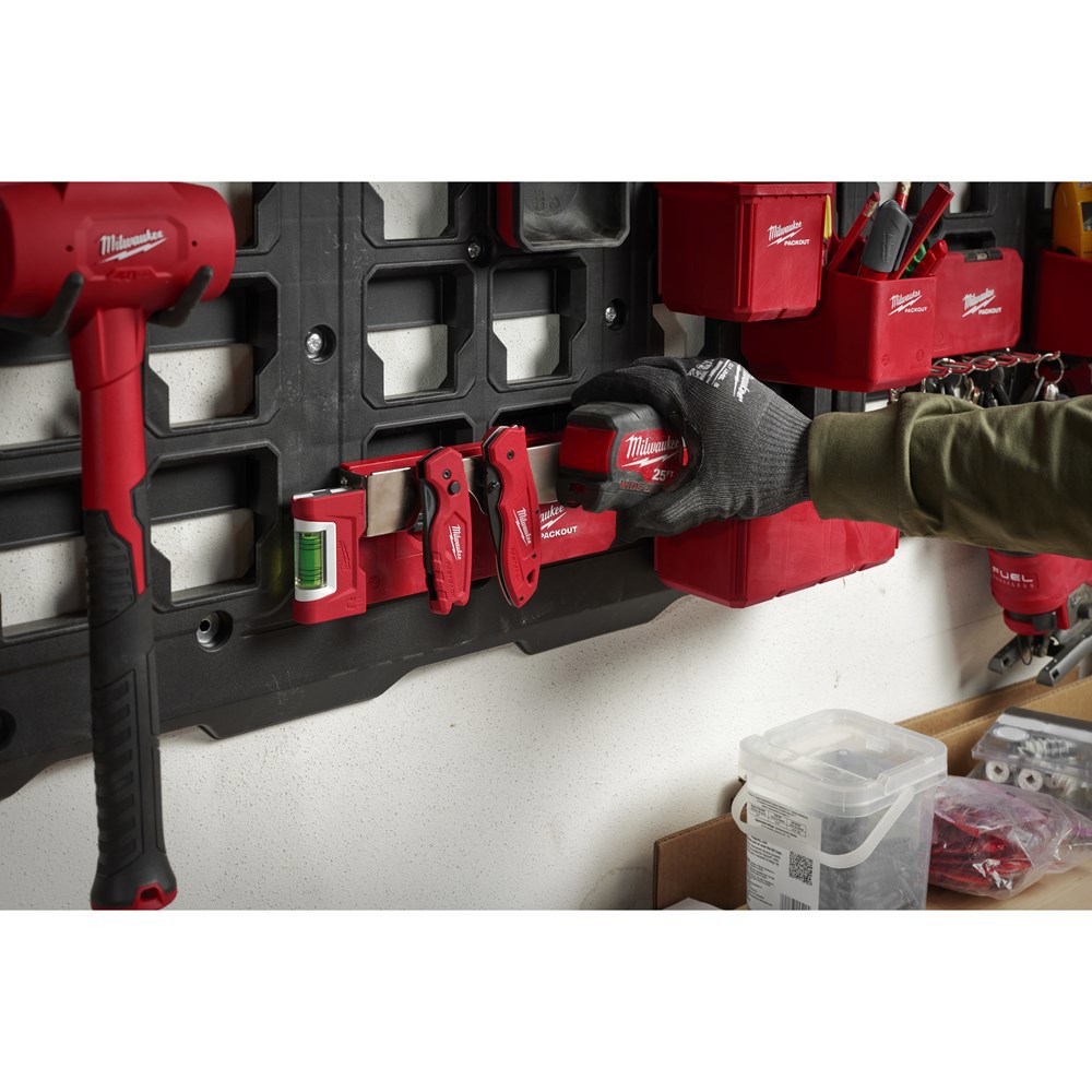 gereedschaphouder packout milwaukee-7