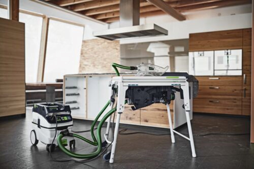 tafelcirkelzaagmachine festool-4