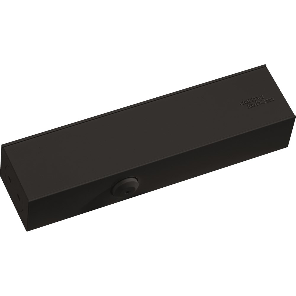 deurdranger zwart dorma-5