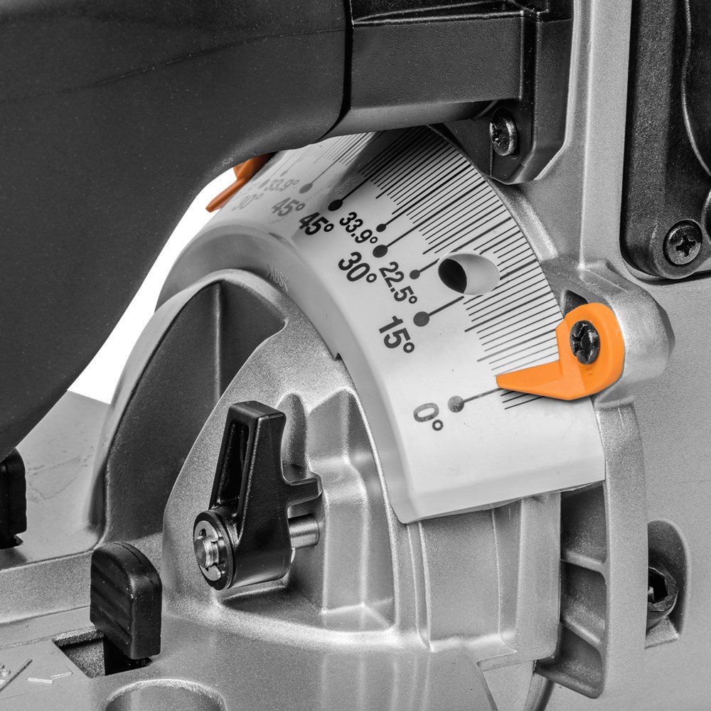 radiaal afkortzaagmachine makita 305mm-11