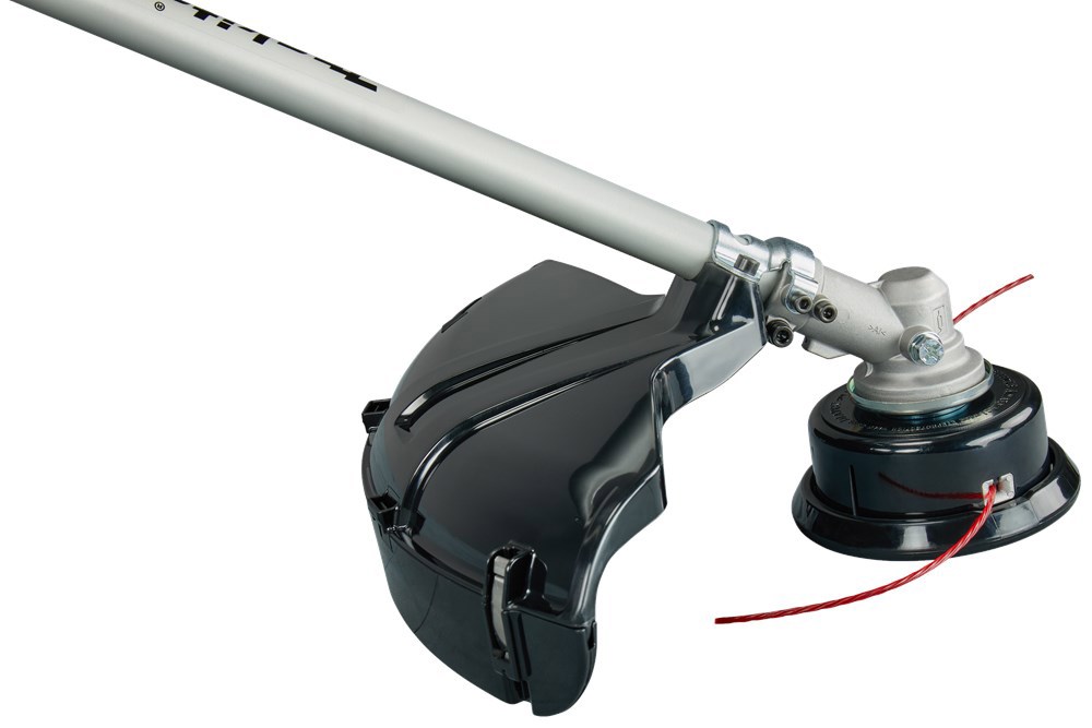 accu bosmaaier u-greep makita-7