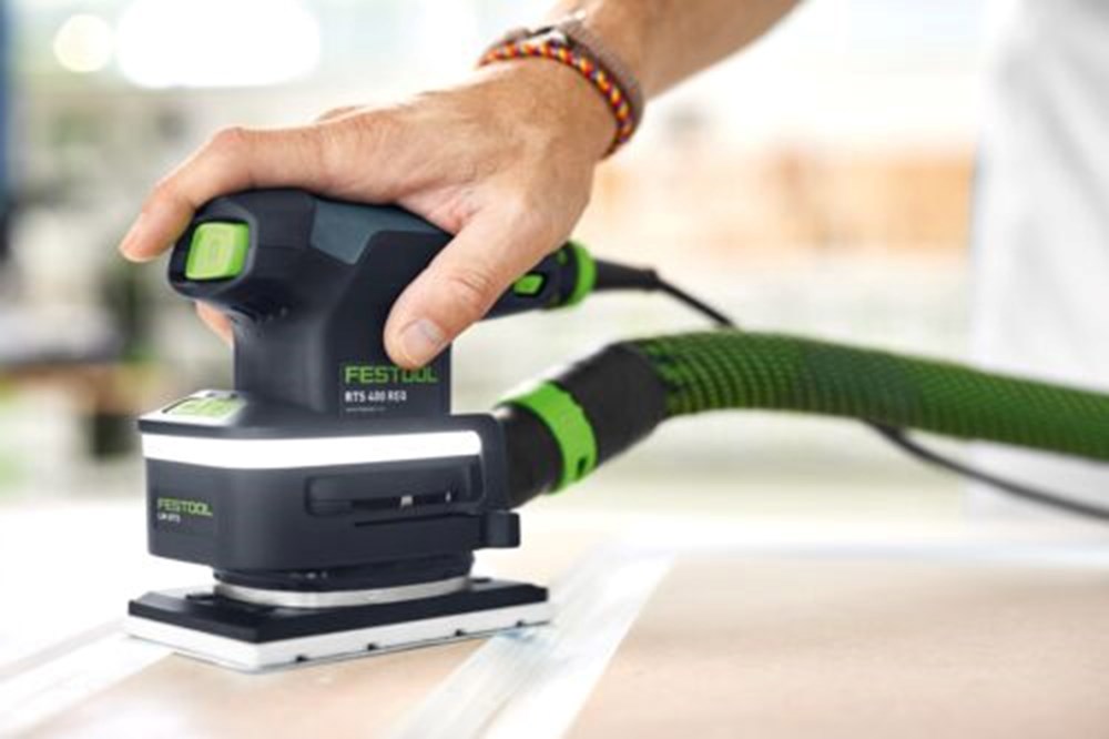 lichtmodule festool-4