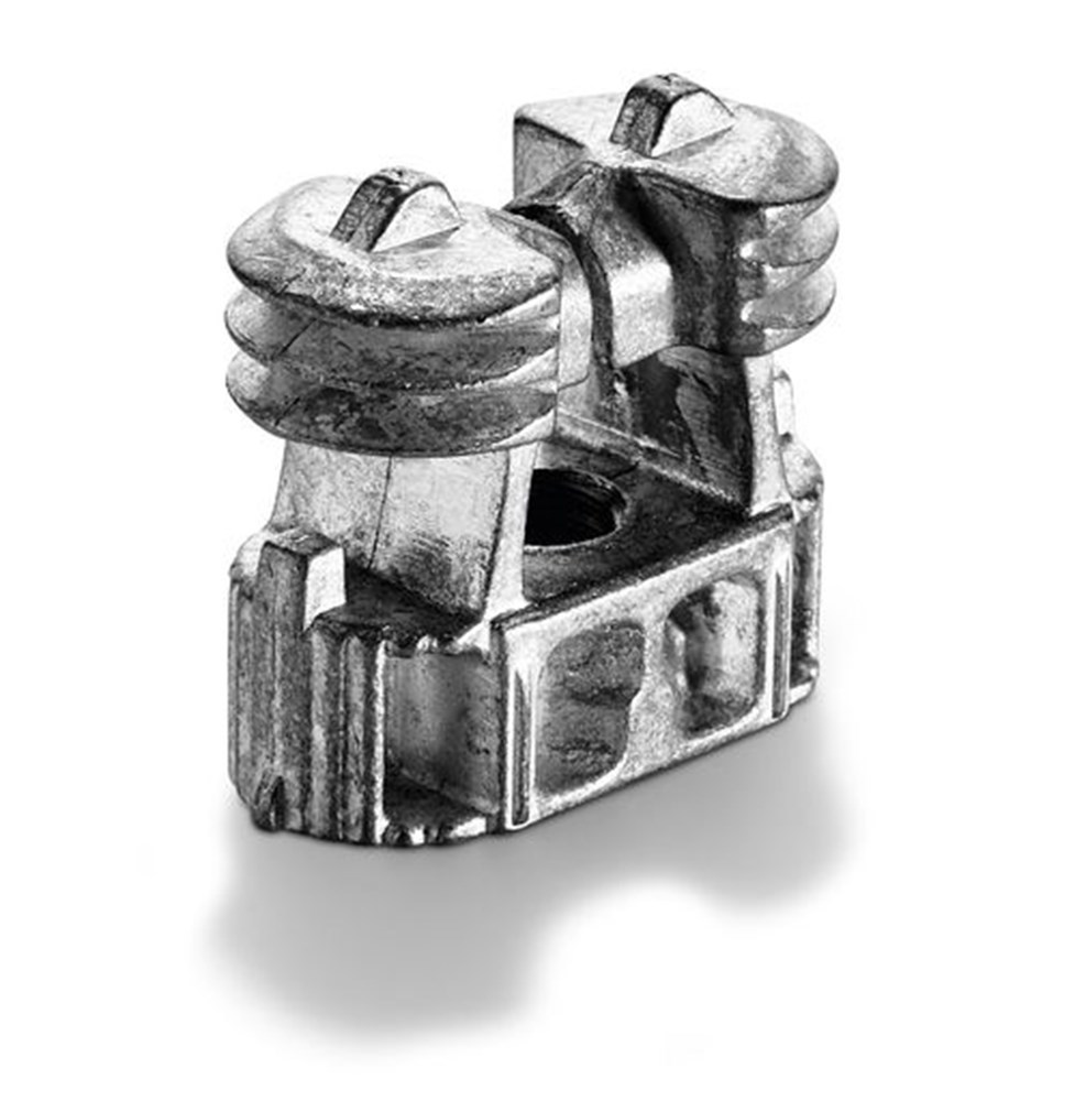 spreidanker festool-5