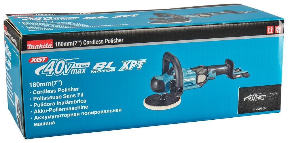 accu rotatiepolijstmachine makita-7