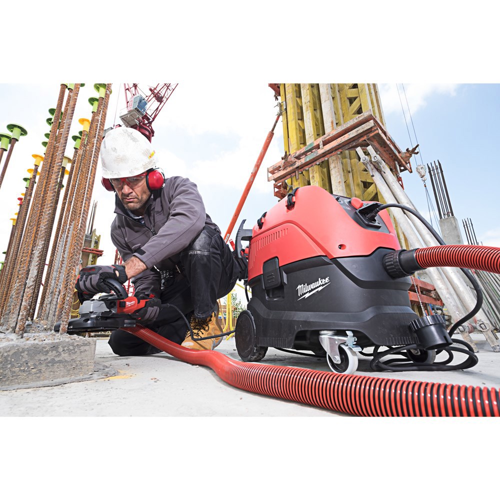 stofzuiger droog milwaukee-17