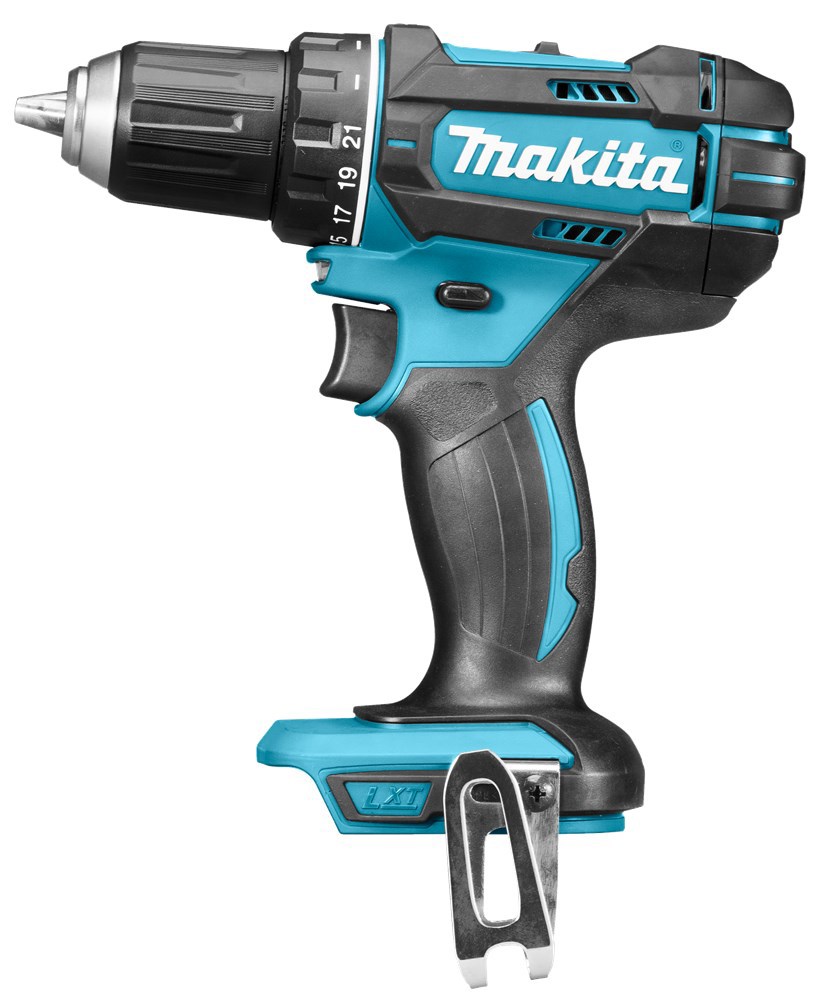 accu boor-/ schroefmachine makita-3
