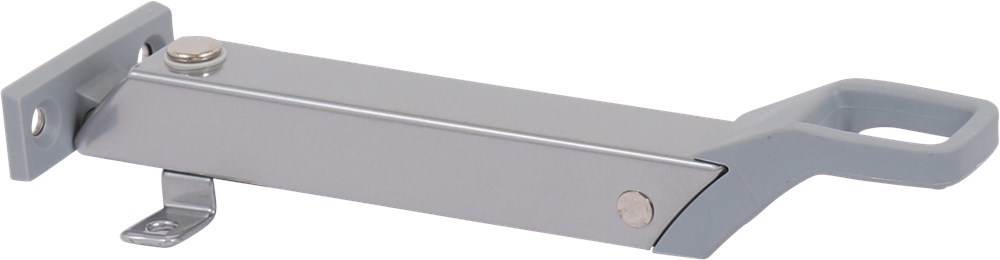 combi-raamuitzetter grijs oxloc-4