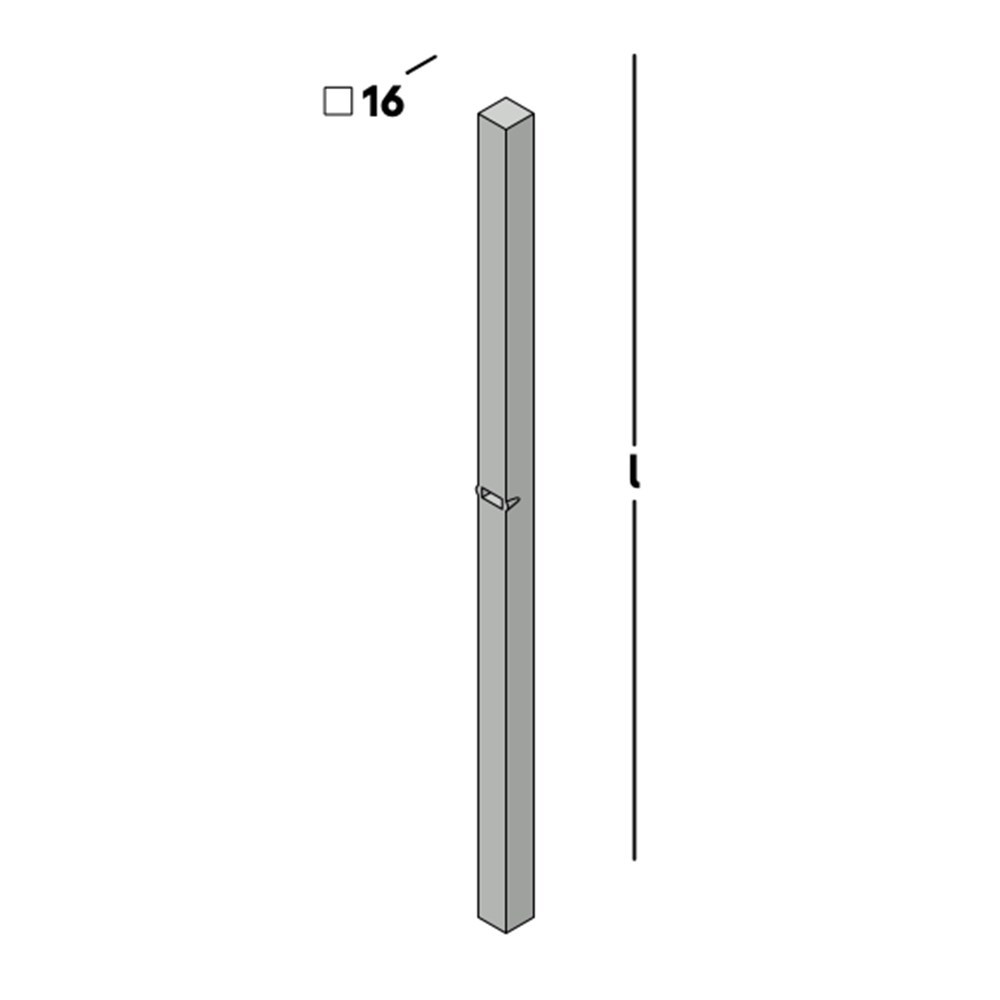 schootanker schoot thvz-4