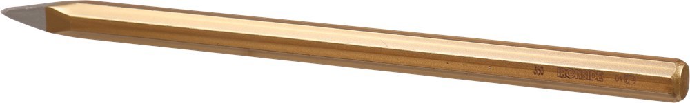 betonpuntbeitel ironside-3