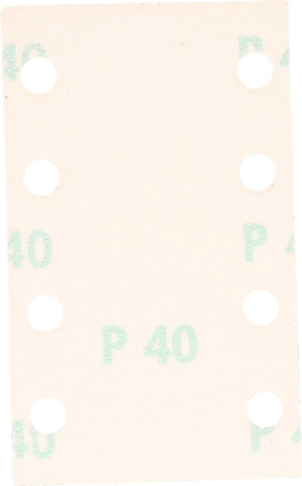 schuurstrook rood kelfort-4