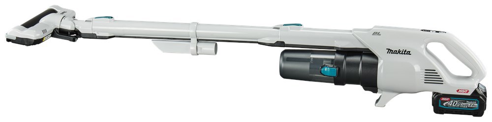 accu steelstofzuiger makita-10