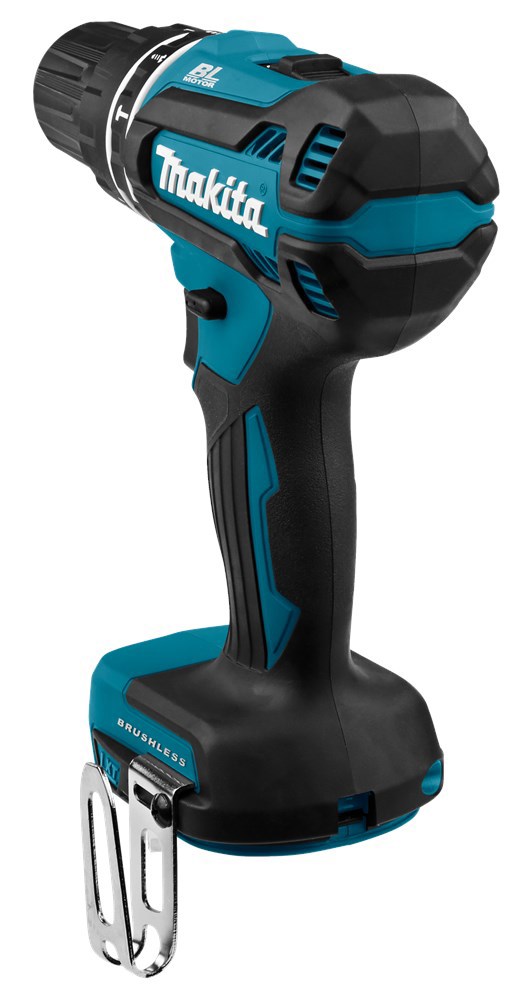 accu klopboor-/ schroefmachine makita-16