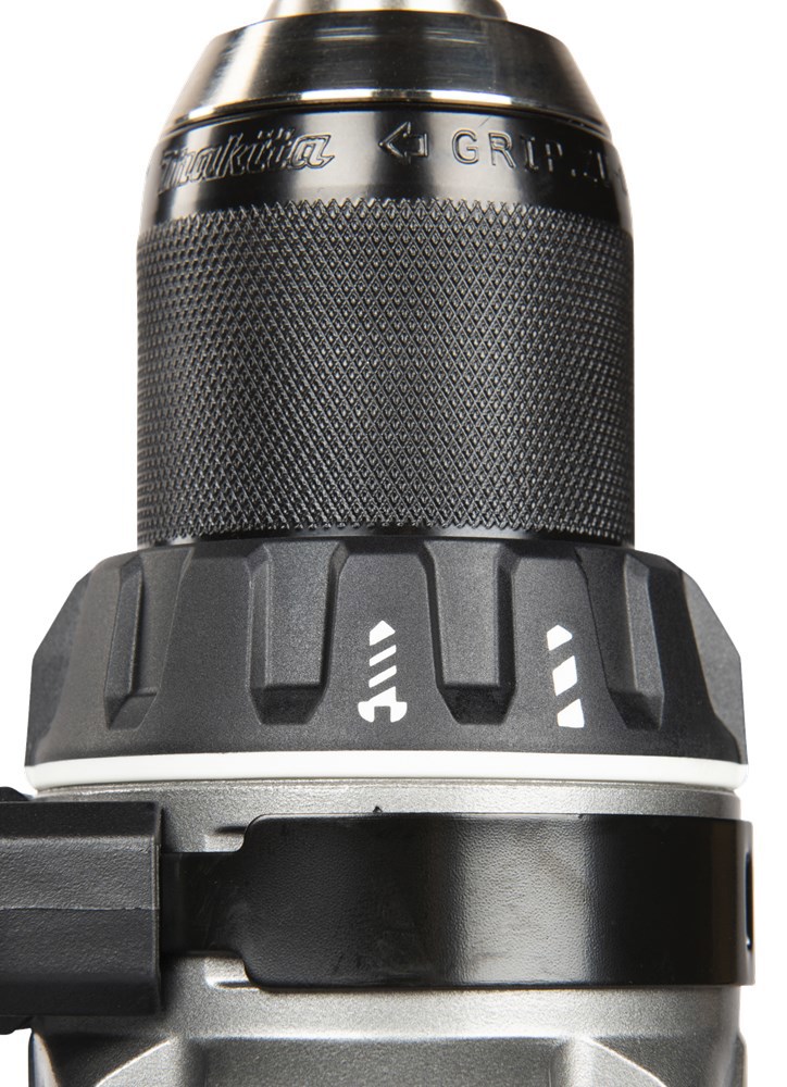 accu boor-/ schroefmachine makita-15