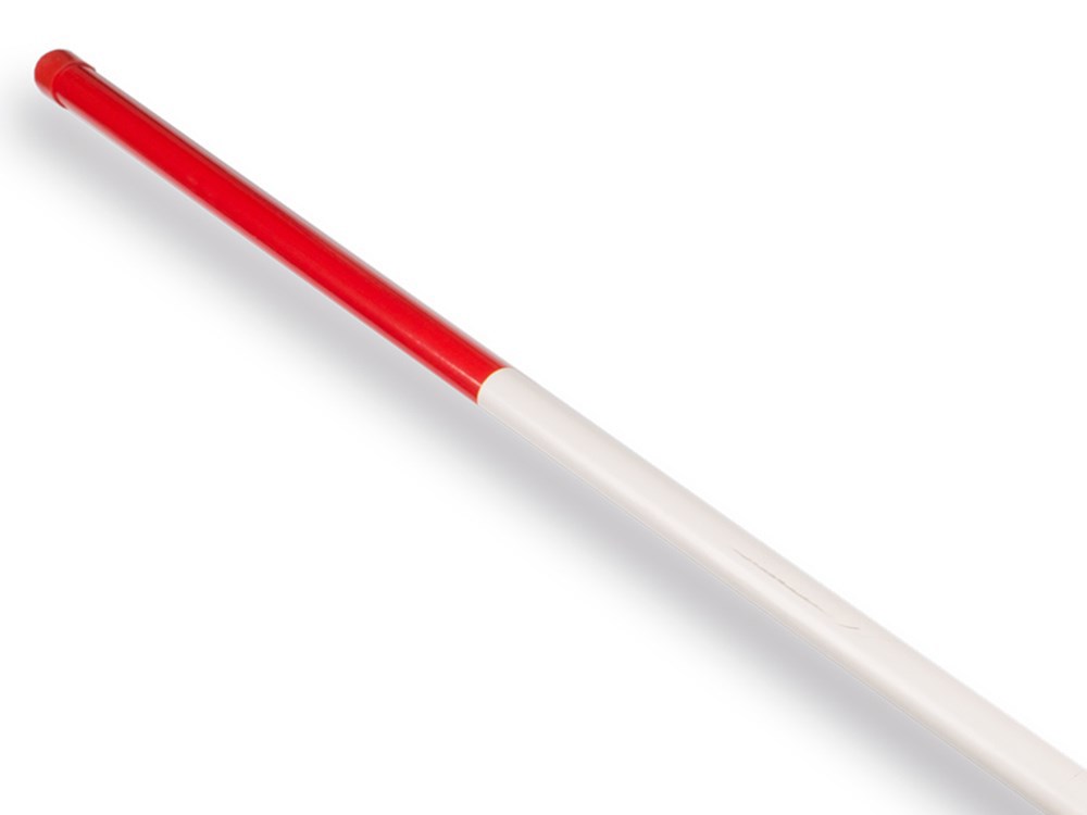 jalonstok staal nestle-4