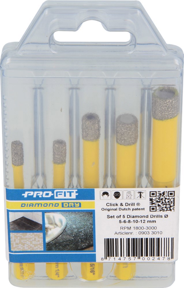diamantborenset diamond dry profit-4