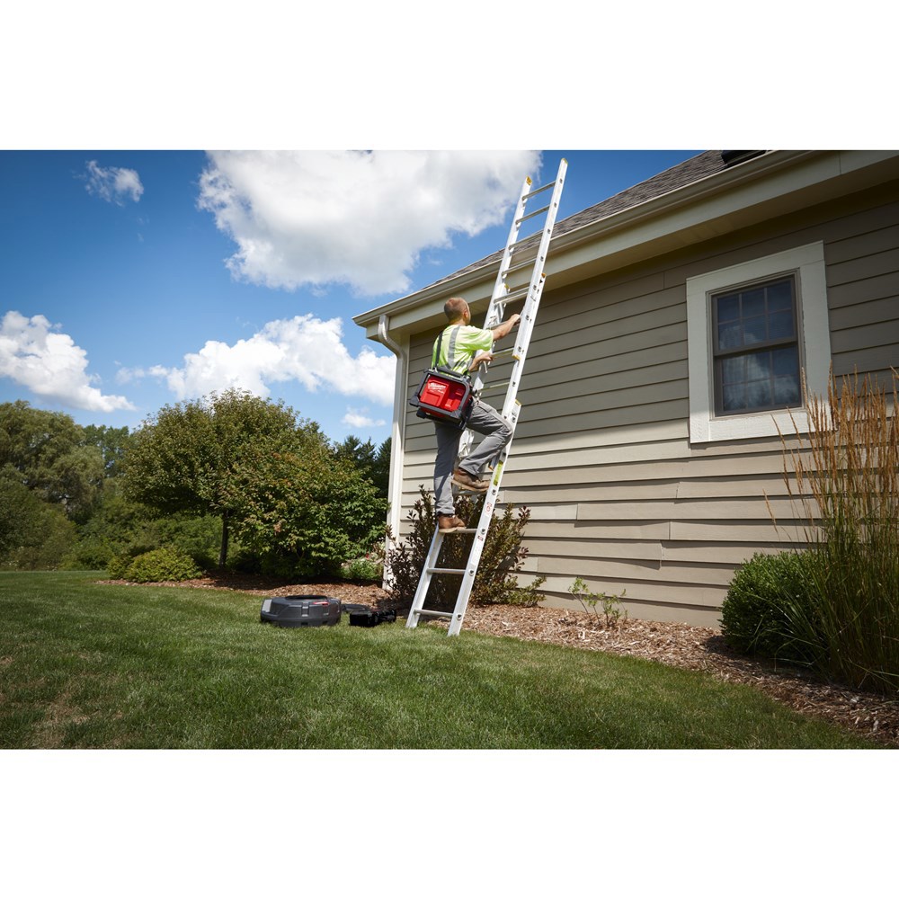 accu segmentveermachine milwaukee-15