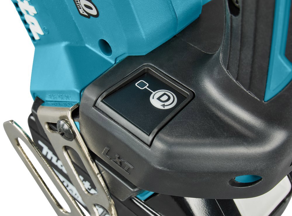 accu schroefautomaat makita-5