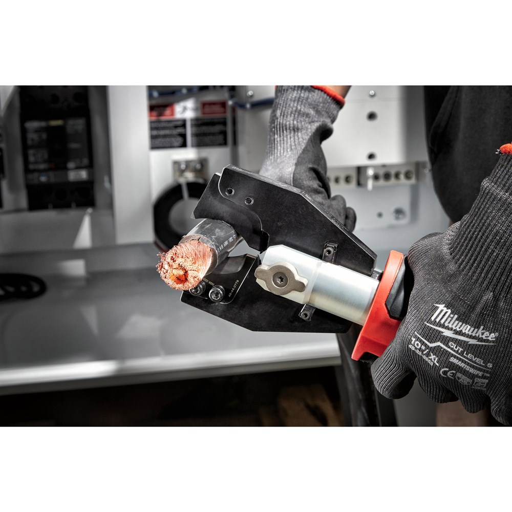 accu kabelkniptang milwaukee-7