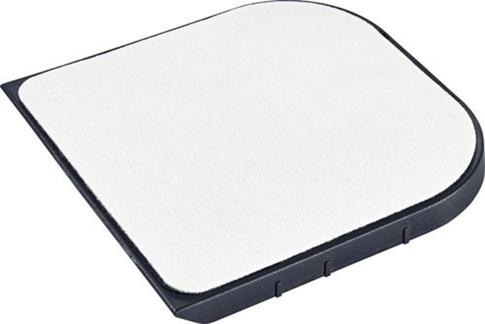 loopzool met bescherming festool