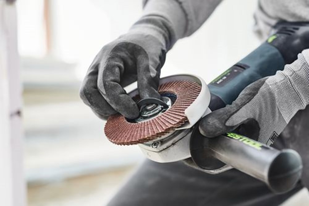 snelspanmoer festool-3