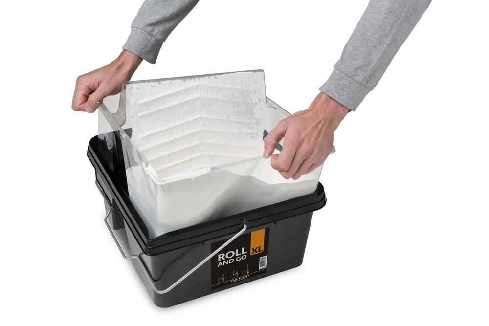 verfemmer roll and go go!paint-5