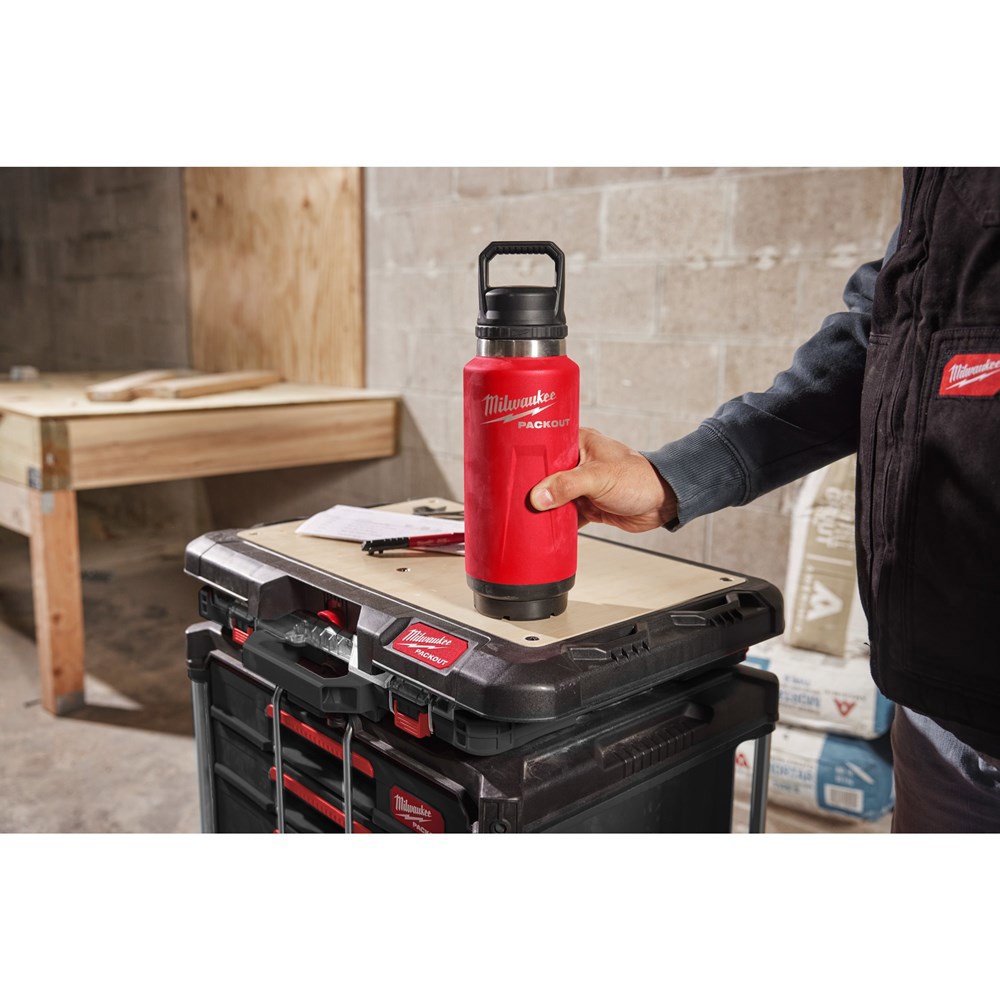 thermosfles milwaukee-9