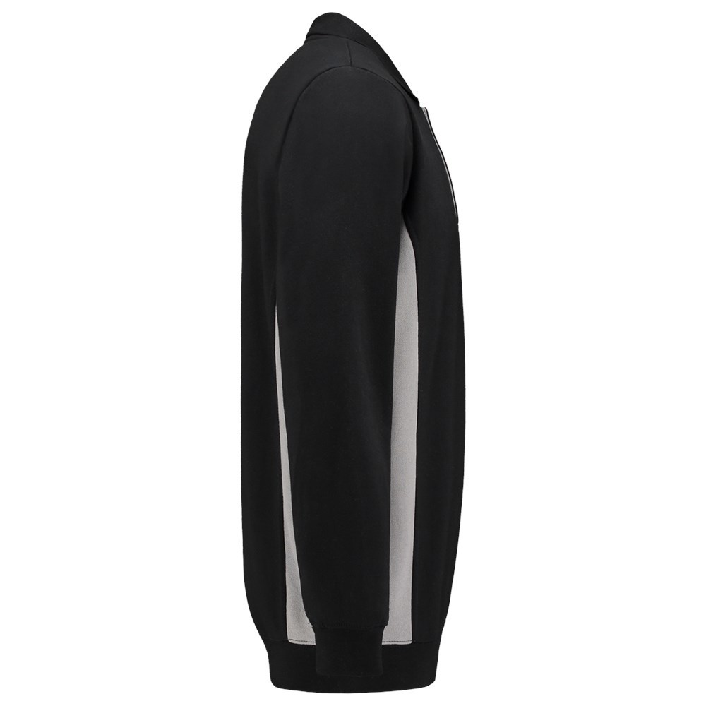polosweater bicolor tricorp-6