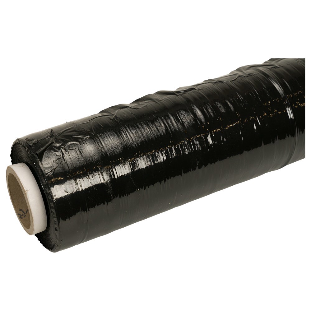 wikkel krimpfolie zwart-6