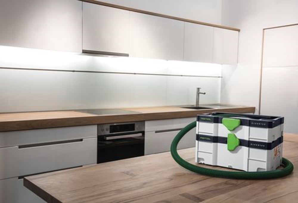 stofafzuigmobiel cleantec festool-7