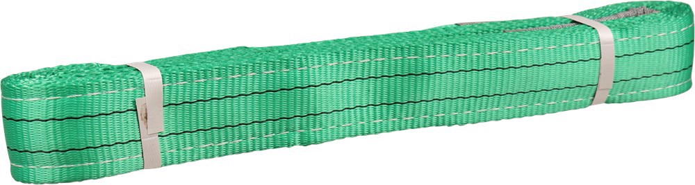 hijsband polyester kelfort-5