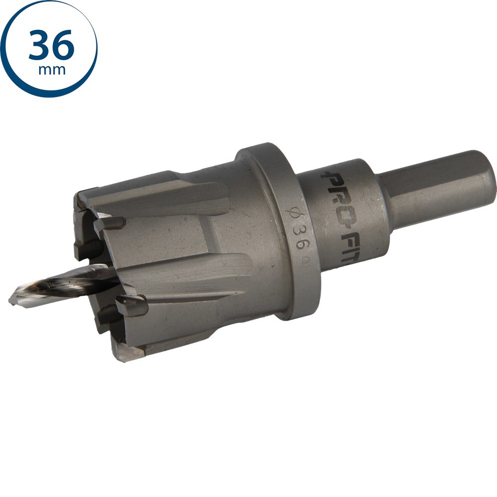 gatfrees hm endura profit-3