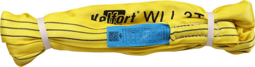 rondstrop polyester kelfort-4