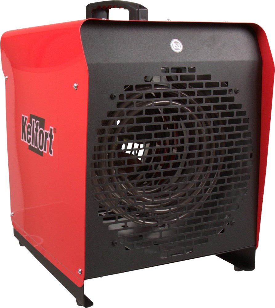 ventilatiekachel elektrisch kelfort-3