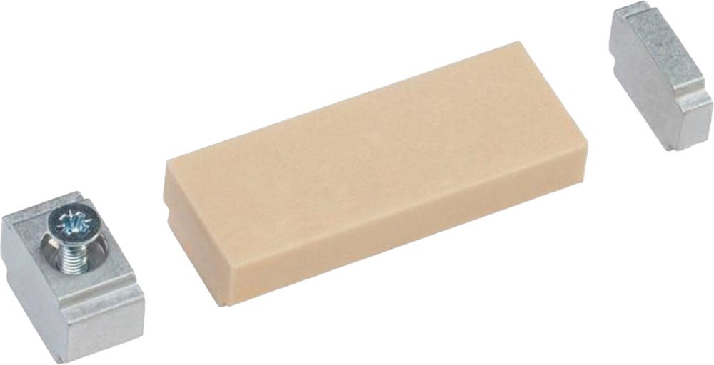 openingsbegrenzer oxloc