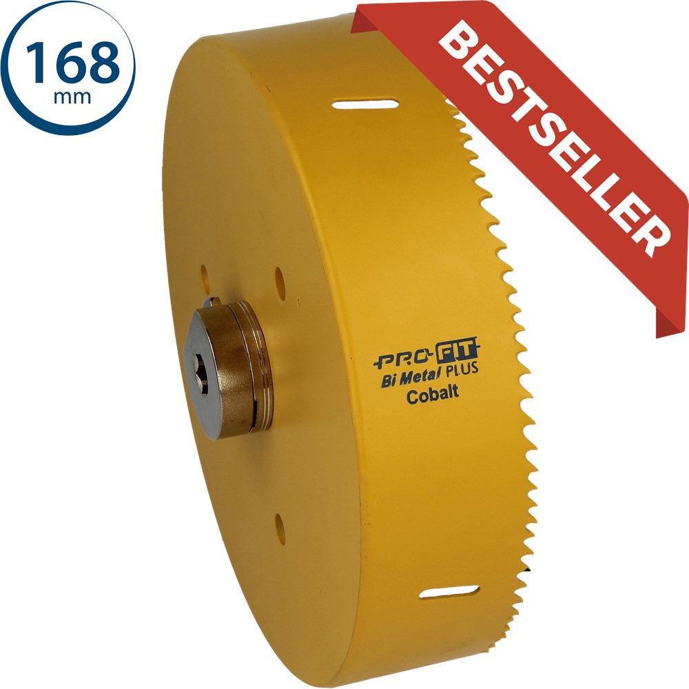 gatzaag bimetal plus variable profit-3