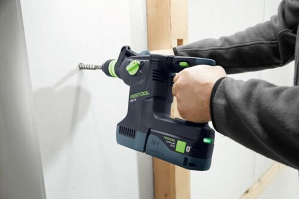 accu combihamer festool sds-plus-4