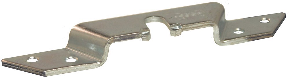 bevestigingsplaat henderson