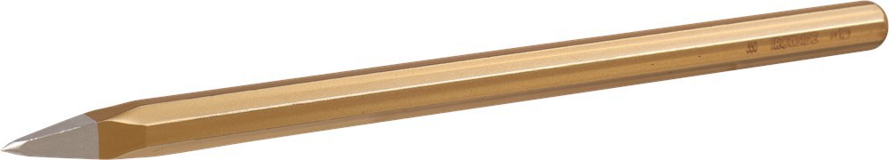 betonpuntbeitel ironside-5