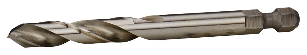 centreerboor hss-g makita-3