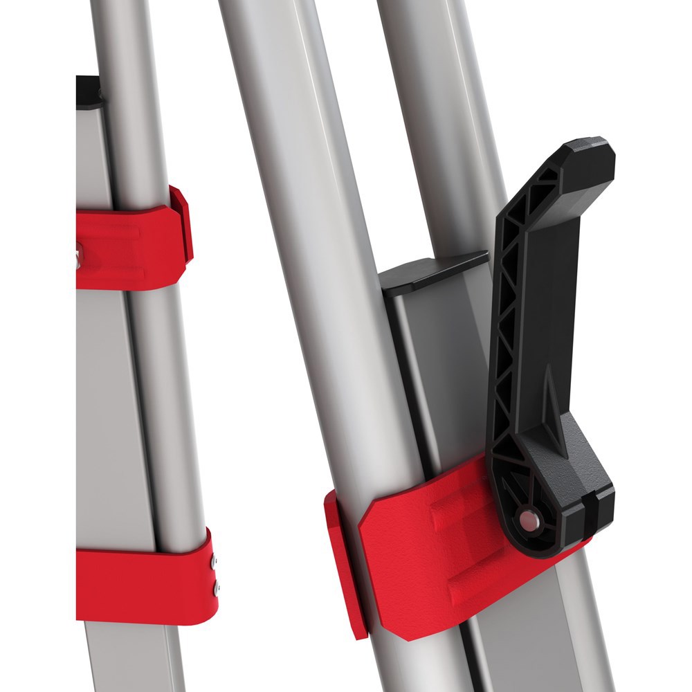 statief milwaukee-11