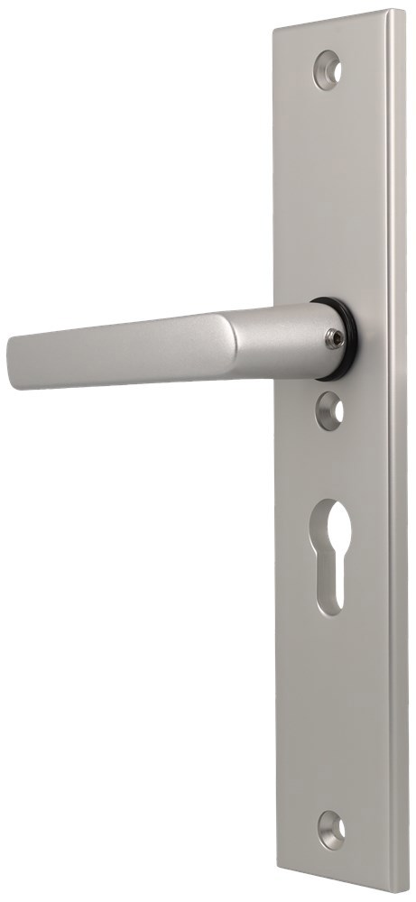 voordeurgarnituur f1 oxloc-12