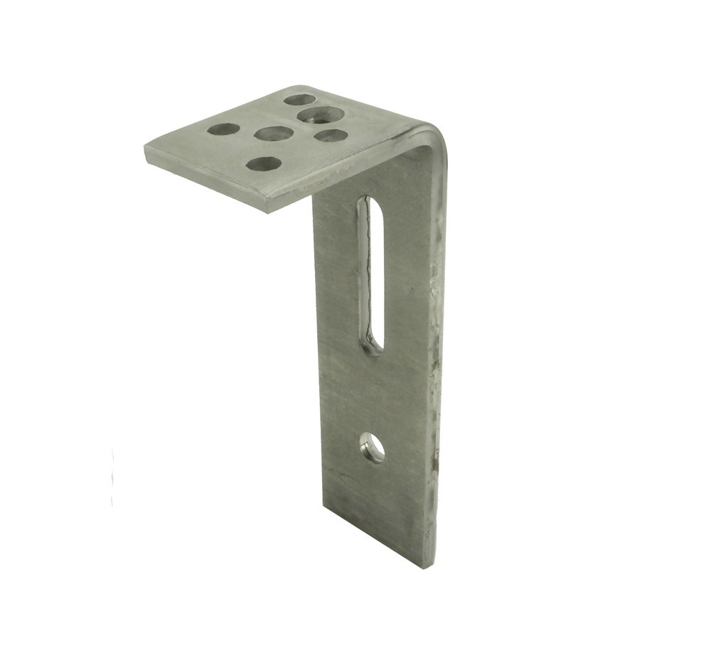 hoekanker zwaar thvz