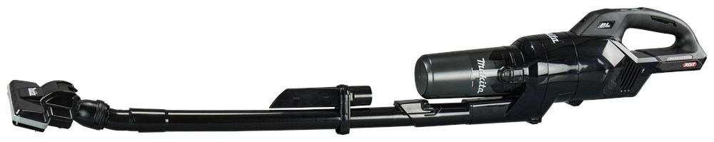 accu steelstofzuiger makita-3