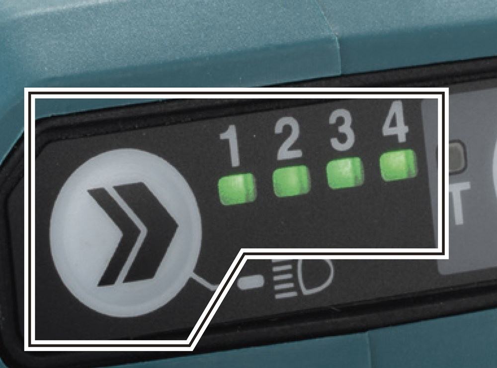 accu slagschroevendraaier makita-11